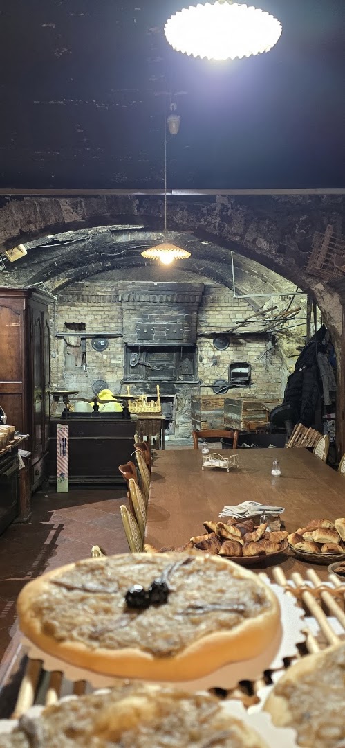 Boulangerie "Au Pétrin Moissagais" · Photos 15