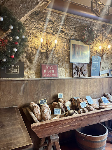 Boulangerie "Au Pétrin Moissagais" · Photos 23