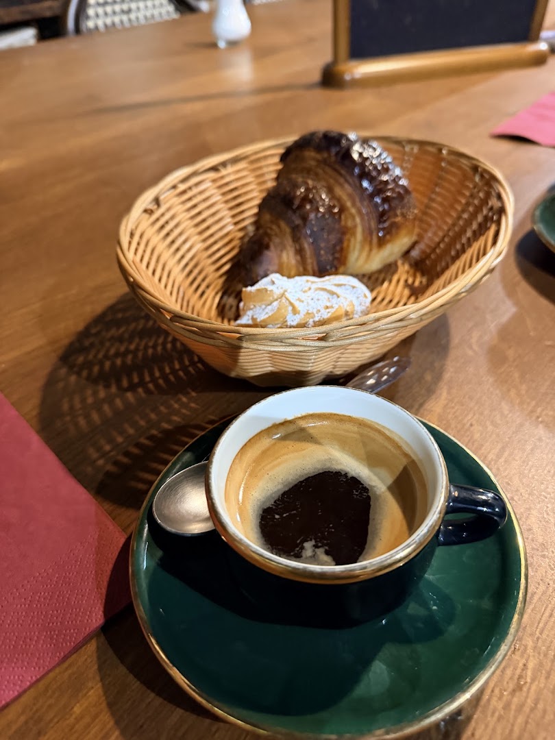 Boulangerie "Au Pétrin Moissagais" · Photos 11