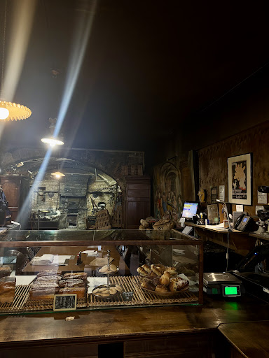 Boulangerie "Au Pétrin Moissagais" · Photos 20