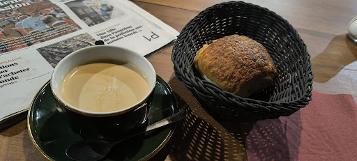 Boulangerie "Au Pétrin Moissagais" · Photos 25