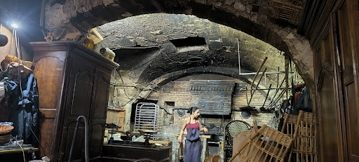 Boulangerie "Au Pétrin Moissagais" · Photos 24